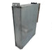 C image of DDS03.1-W030-DL20-01-FW | Back Right
