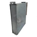 C image of DDS03.1-W030-DL40-01-FW | Back Right
