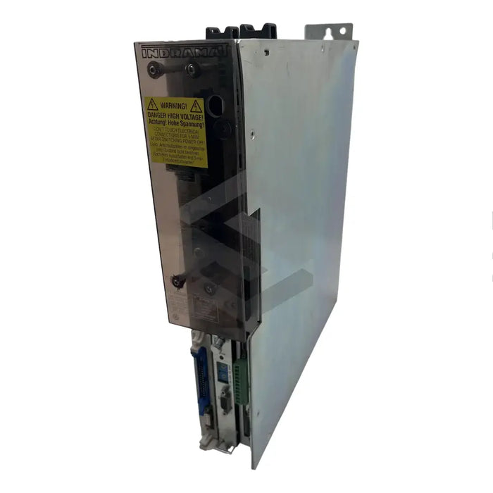 C image of DDS03.1-W030-DL40-01-FW | Main (Front Left)