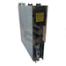 C image of DDS03.1-W030-DL40-01-FW | Front Right