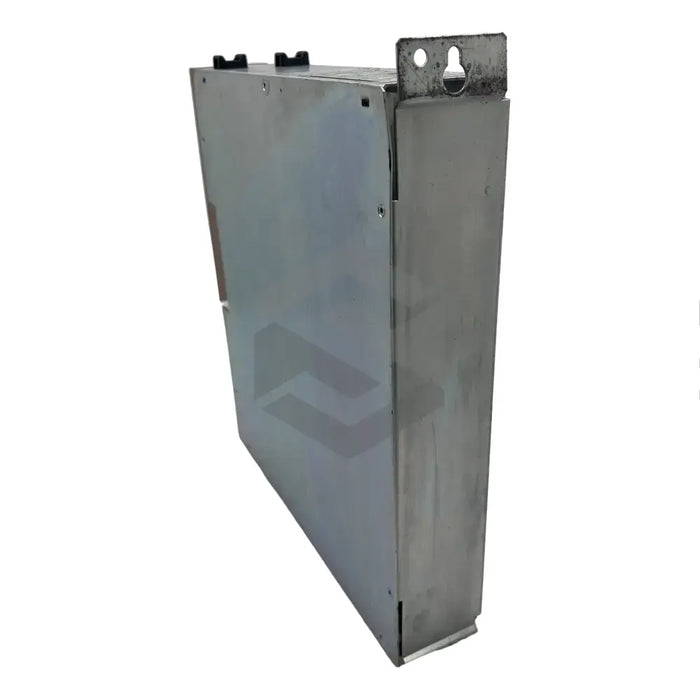 C image of DDS03.1-W030-DL40-01-FW | Back Left