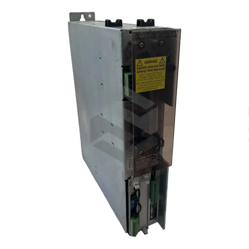 C image of DDS03.1-W030-DS01-00 | Front Right