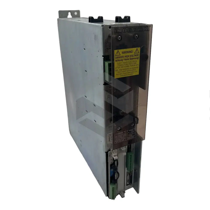 C image of DDS03.1-W030-DS01-00 | Front Right