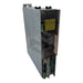 C image of DDS03.1-W030-DS01-00 | Front Right