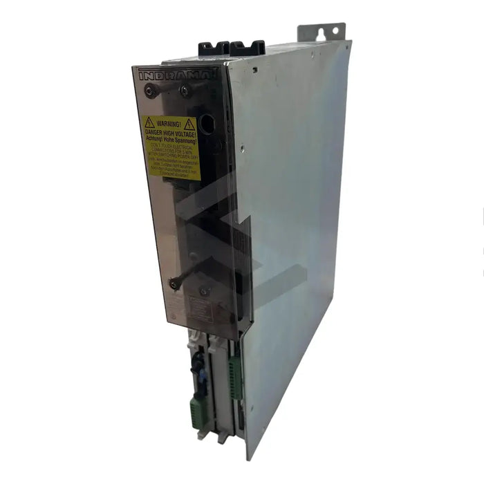 C image of DDS03.1-W030-DS01-01 | Main (Front Left)