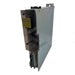 C image of DDS03.1-W030-DS01-01 | Main (Front Left)