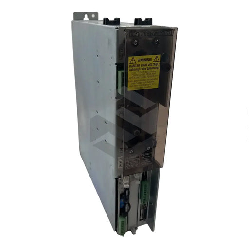 C image of DDS03.1-W030-DS01-01 | Front Right