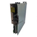 C image of R911270380 | Main (Front Left)