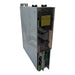 C image of R911270380 | Front Right