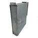 C image of DDS03.1-W030-DS03-02-FW | Back Right