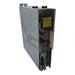 C image of DDS03.1-W030-DS03-02-FW | Front Right