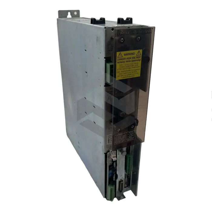 C image of DDS03.1-W030-DS04-00 | Front Right