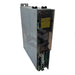 C image of DDS03.1-W030-DS04-00 | Front Right