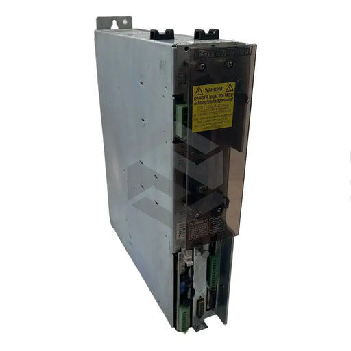 C image of DDS03.1-W030-DS04-00 | Front Right