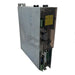 C image of DDS03.1-W030-DS04-01 | Front Right