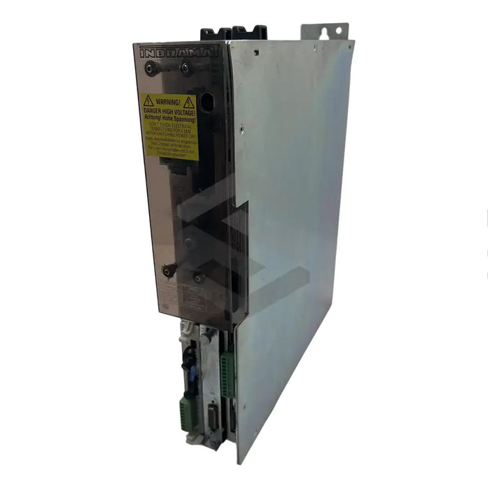 C image of DDS03.1-W030-DS04-03-FW | Main (Front Left)