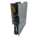C image of DDS03.1-W030-DS04-03-FW | Main (Front Left)