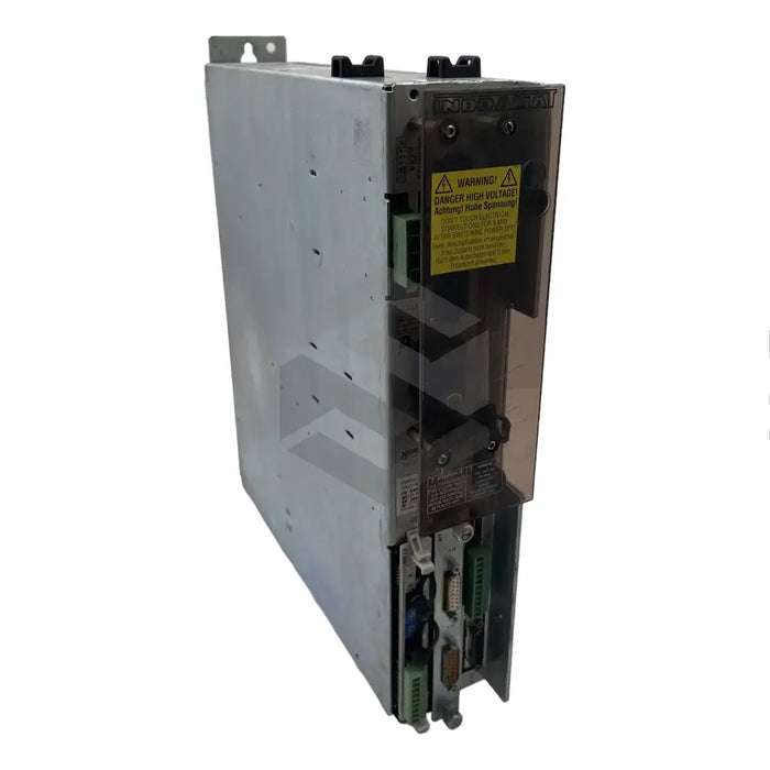 C image of DDS03.1-W030-DS09-01 | Front Right