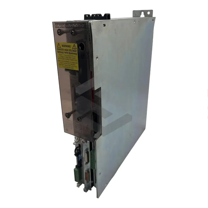 C image of DDS03.1-W030-DS09-01 | Main (Front Left)