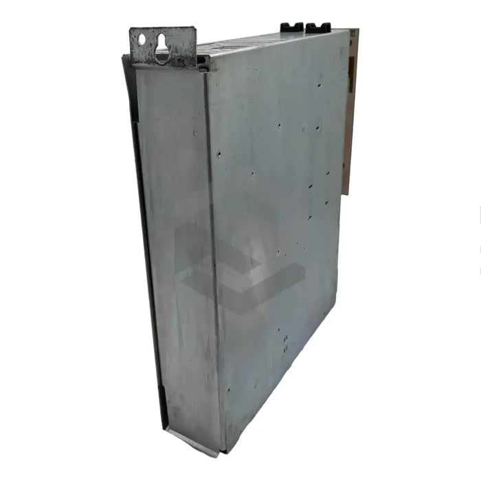 C image of DDS03.1-W030-DS13-00 | Back Right