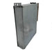 C image of DDS03.1-W030-DS13-00 | Back Right