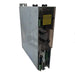 C image of DDS03.1-W030-DS13-00 | Front Right