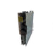 C image of DDS03.1-W030-DS23-02 | Main (Front Left)