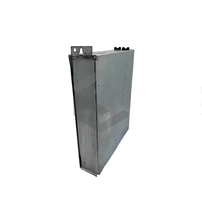 C image of DDS03.1-W030-DS29-01 | Back Right