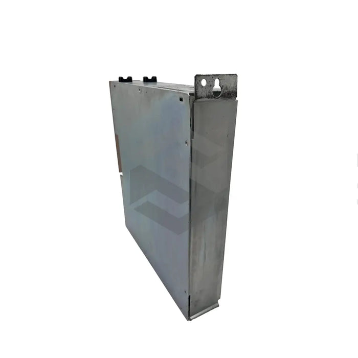 C image of DDS03.1-W030-DS29-02 | Back Left