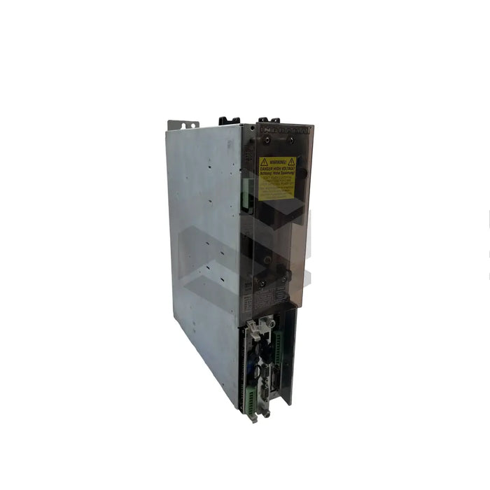 C image of DDS03.1-W030-DS40-02-FW | Front Right