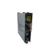 C image of DDS03.1-W030-DS40-02-FW | Front Right