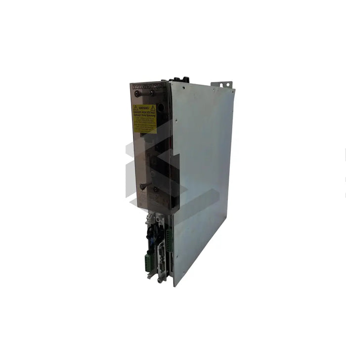 C image of DDS03.1-W030-DS40-02-FW | Main (Front Left)