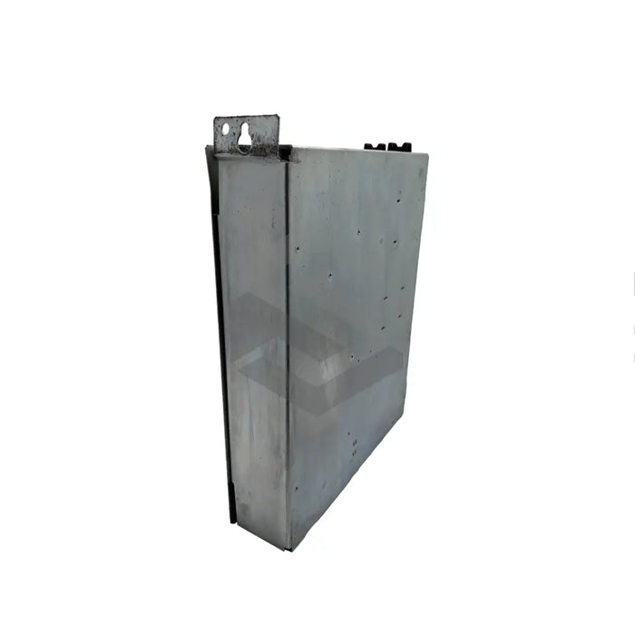 C image of DDS03.1-W030-DS40-02-FW | Back Right