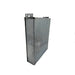 C image of DDS03.1-W030-DS40-02-FW | Back Right