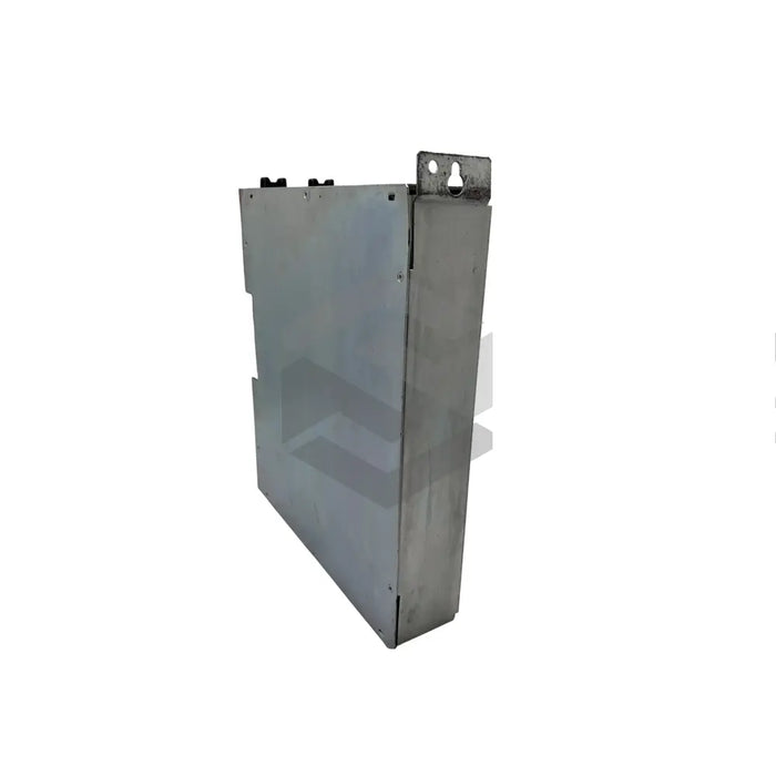 C image of DDS03.1-W030-DS40-02-FW | Back Left
