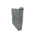 C image of DDS03.1-W030-DS40-02-FW | Back Left