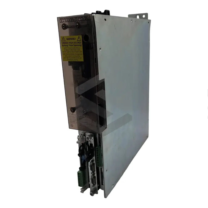C image of DDS03.1-W030-DS41-00 | Main (Front Left)