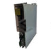 C image of DDS03.1-W030-DS41-00 | Main (Front Left)
