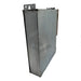 C image of DDS03.1-W030-DS41-00 | Back Right