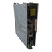 C image of DDS03.1-W030-DS41-00 | Front Right