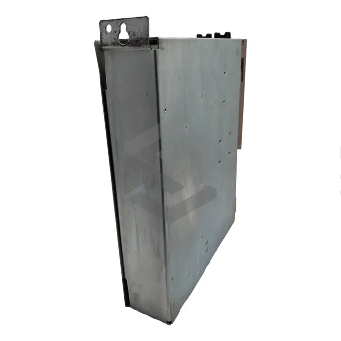 C image of DDS03.1-W030-DS41-00 | Back Right