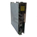 C image of DDS03.1-W030-DS41-01-FW | Front Right