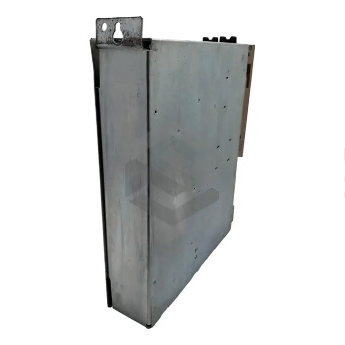 C image of DDS03.1-W030-DS41-01-FW | Back Right