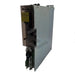 C image of DDS03.1-W030-DS41-01-FW | Main (Front Left)