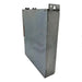 C image of DDS03.1-W030-DS41-01-FW | Back Left