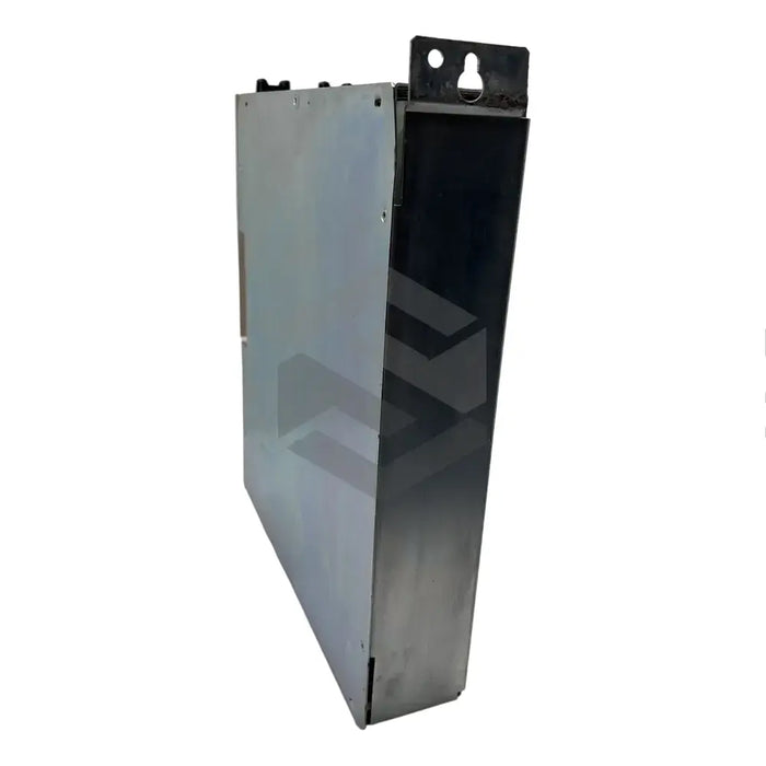 C image of DDS03.1-W030-DS56-00-FW | Back Left
