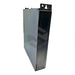 C image of DDS03.1-W030-DS56-00-FW | Back Left