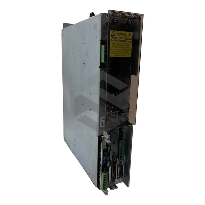 C image of DDS03.1-W030-DS56-00-FW | Front Right