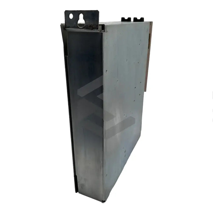 C image of DDS03.1-W030-DS56-00-FW | Back Right