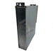 C image of DDS03.1-W030-DS56-00-FW | Back Right